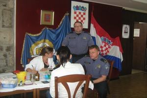 Slika Dan policije/dp2013/DDK13mala.jpg